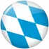 OKA www.onlinekfzabmeldung.de auch in Deiner Stadt dein Fahrzeug in 3 Minuten online abmelden.