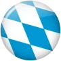 OKA www.onlinekfzabmeldung.de auch in Deiner Stadt dein Fahrzeug in 3 Minuten online abmelden.